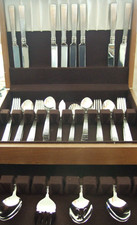 Set reed barton for sale  Rio Rancho