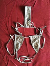 mini bikini for sale mini bikini for sale  WARRINGTON