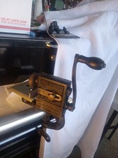 pleating machine for sale  Bradenton
