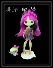 Novi stars alie for sale  Elizabeth