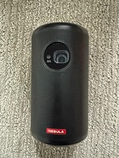 projector cosmos nebula 1080p for sale projector cosmos nebula 1080p for sale Seattle