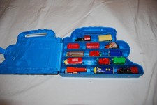 chuggington train set for sale chuggington train set for sale Oviedo