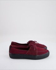 Fred perry scarpe usato  Sant Agata de Goti