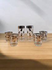Vtg dorothy thorpe for sale  Lambertville