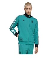 Liverpool adidas originals usato  Italia