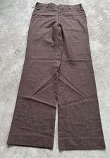 Vtg 70s men for sale  Picayune