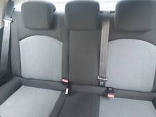 Peugeot 206 kfw gebraucht kaufen  Jengen