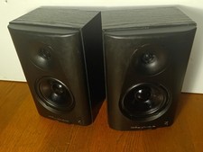 Vintage wharfedale diamond for sale  STRATHAVEN