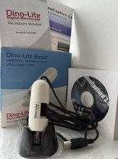 Dino lite basic for sale  RUSHDEN