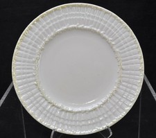 Vintage irish belleek for sale  Brattleboro