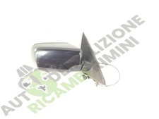 M52256s4 retrovisore esterno usato  Rimini