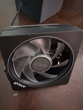 Amd wraith prism for sale  Oxnard