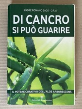 Padre romano zago usato Padre romano zago usato  Apricena