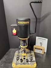 Powermatic 701 benchtop for sale  Richfield