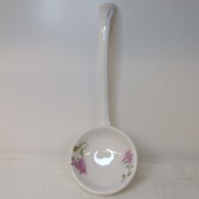 Vintage ceramic soup for sale  POOLE