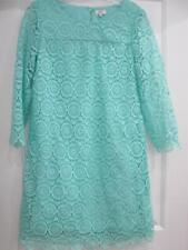 vestido azul tiffany com manga comprar usado vestido azul tiffany com manga comprar usado Enviando para Brazil