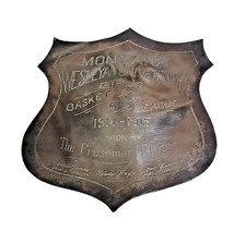 Antique 1914 montana for sale  Boulder