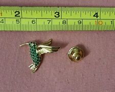 Vtg avon smithsonian for sale  Cape Coral
