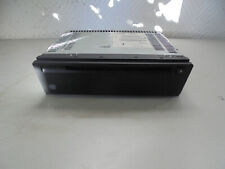 Nissan almera n16 gebraucht kaufen Nissan almera n16 gebraucht kaufen  Tiefenort