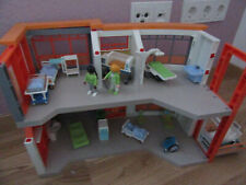 Playmobil city 6657 gebraucht kaufen  Landau