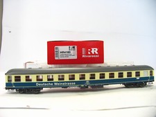 Rivarossi hr4180 gesellschafts gebraucht kaufen  Erftstadt