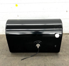 Proform group gallon for sale  Coffeyville