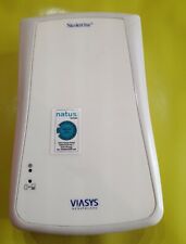 Viasys nicoletone neurocare d'occasion  Vaulx-en-Velin