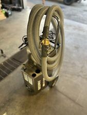 Goodway ctv 150o for sale  Sellersburg