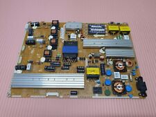 Power supply psu for sale  BOLTON
