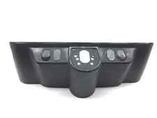 Ignition switch switches for sale  Parkersburg