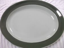 Wedgwood celadon creamware for sale  Wallingford