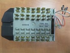 Crouzet t75 type d'occasion  Saint-Alban-Leysse
