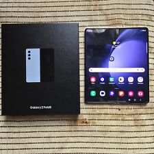 Samsung galaxy fold5 usato  Voghera