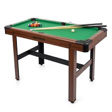 Billard billardtisch billard gebraucht kaufen  Leipzig