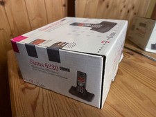 Com sinus 6220 gebraucht kaufen  Hermannsburg