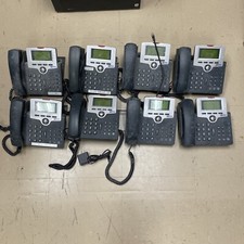Xblue house office for sale  Toledo