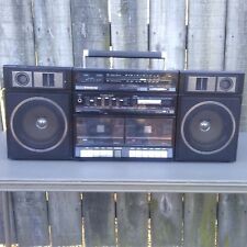 1980s sanyo portable for sale  High Point