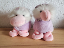 nici ente paula gebraucht kaufen nici ente paula gebraucht kaufen Ilsede