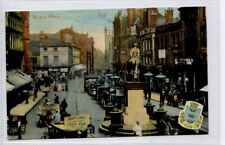 Joseph rank flour for sale  WITHERNSEA