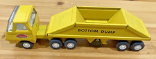 Vintage toy tonka for sale  Charlotte