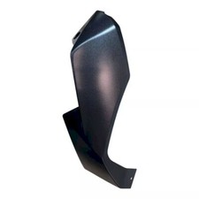 Carena inferiore sinistra usato Carena inferiore sinistra usato  Torino