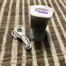 Gelish touch mini for sale  Coraopolis