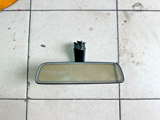 2018 - 2024 JEEP WRANGLER JL JLU ESPELHO RETROVISOR COM ESCURECIMENTO AUTOMÁTICO FABRICANTE DE EQUIPAMENTO ORIGINAL 68297611 comprar usado  Enviando para Brazil