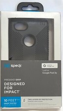 Speck presidio grip for sale  Torrance