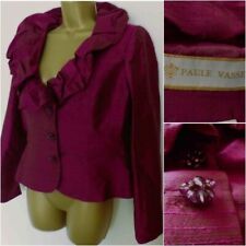 Paule vasseur dupion for sale  LONDON
