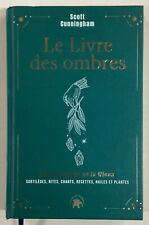 Livre ombres essentiels d'occasion  Montereau-Fault-Yonne