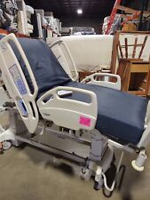Hillrom versacare hospital for sale  Bloomington