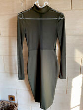 Superbe robe soiree d'occasion  Delme