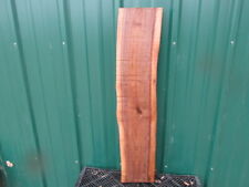 Black walnut wood for sale  Owosso