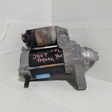 2002 2010 toyota for sale  Bangor